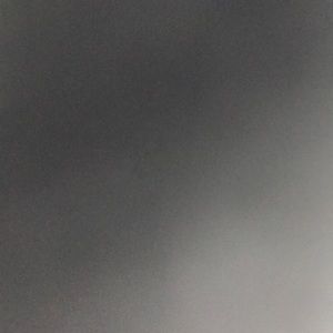 Meet your Posher, Carl